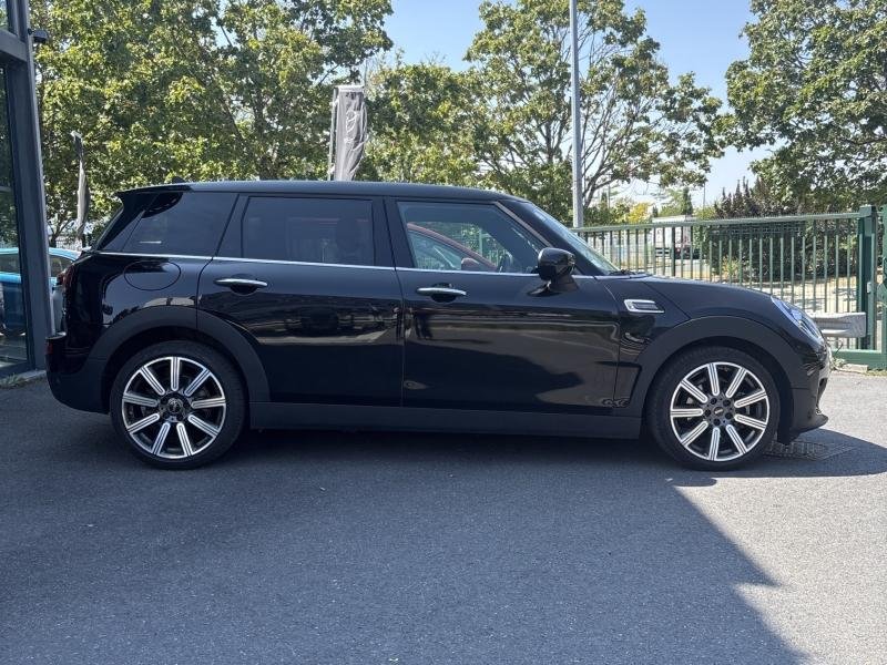 mini - Visuel 5