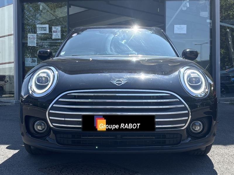 mini - Visuel 6