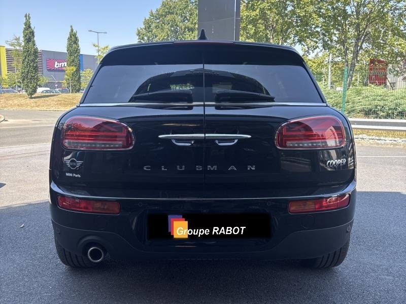 mini - Visuel 7
