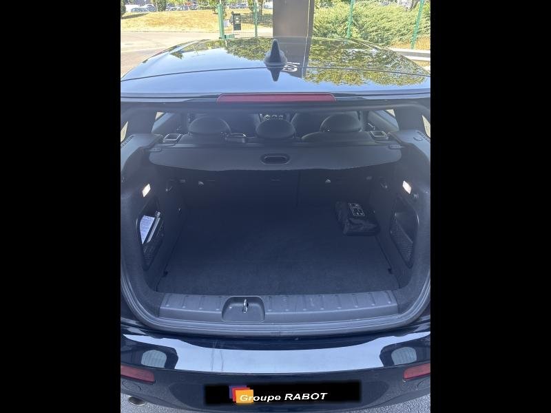 mini - Visuel 11