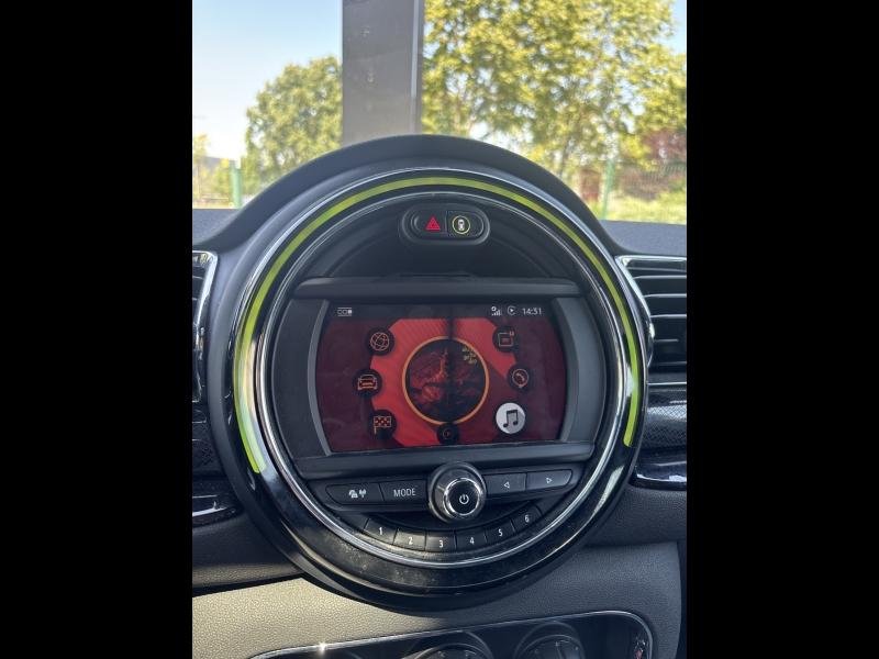 mini - Visuel 13