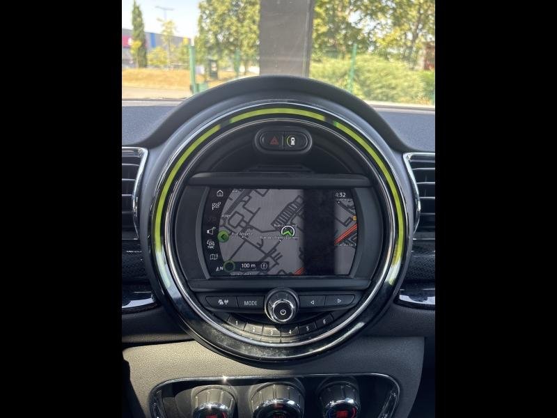 mini - Visuel 14