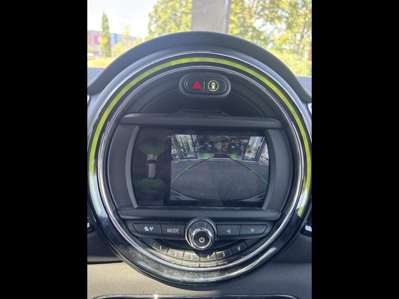 mini - Visuel 15