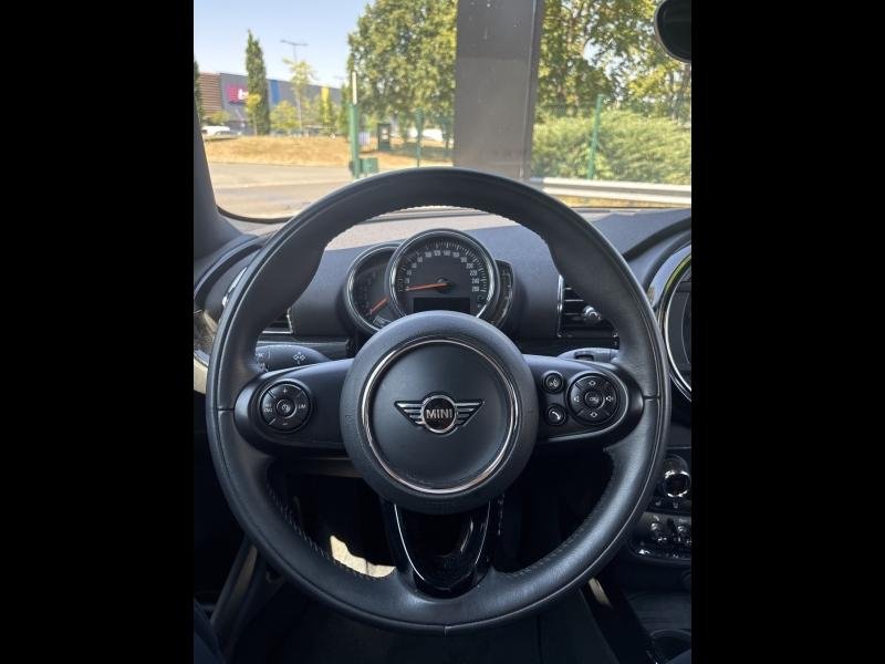 mini - Visuel 19