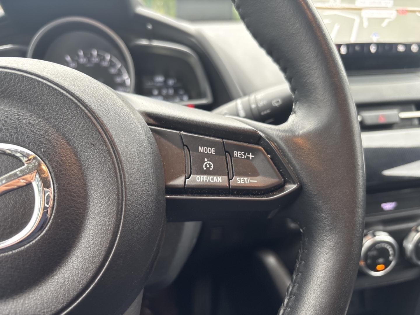mazda - Visuel 17