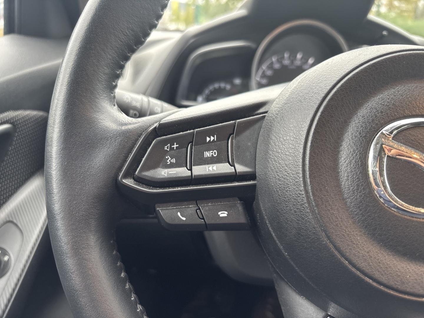 mazda - Visuel 18