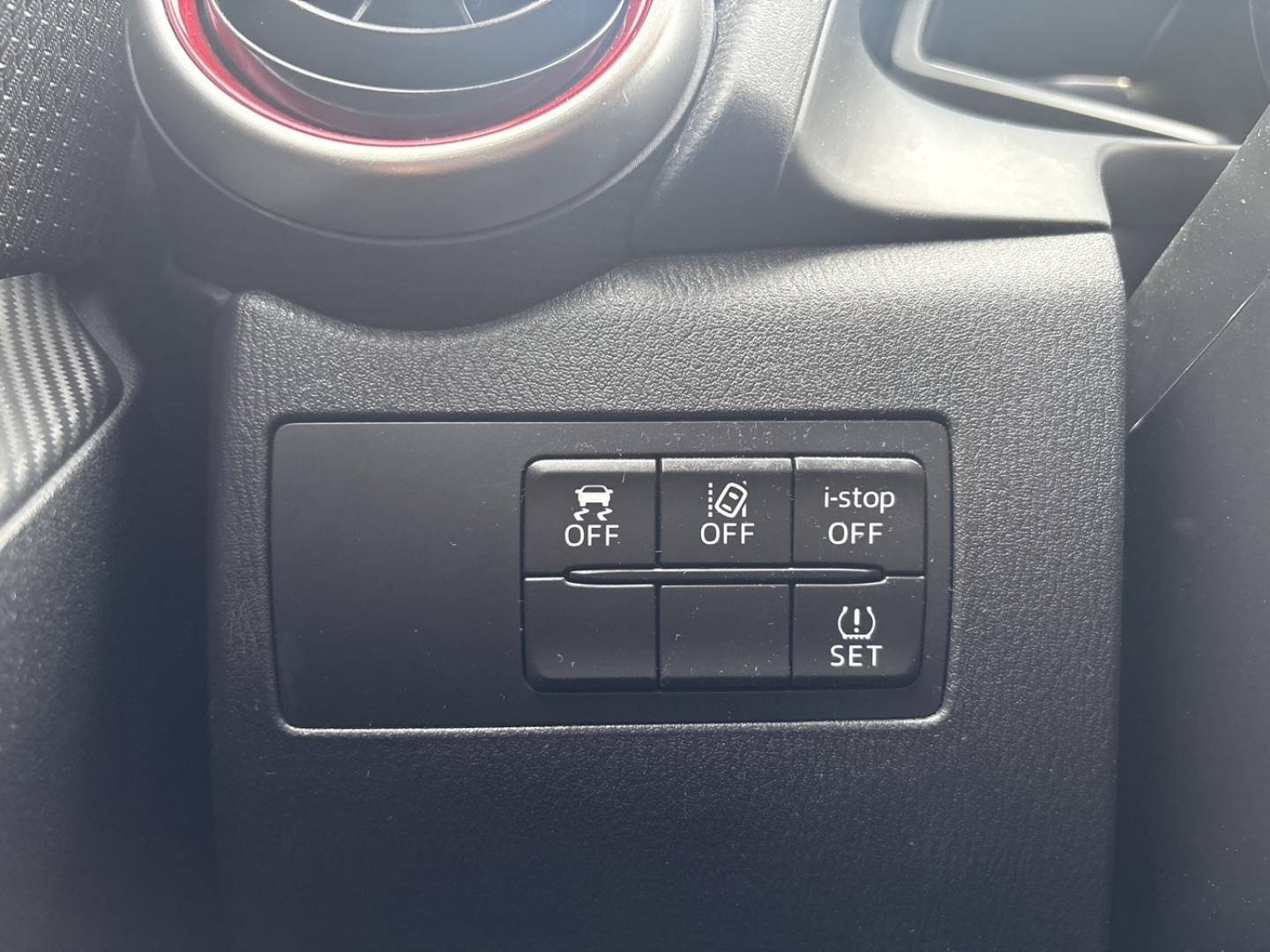mazda - Visuel 19