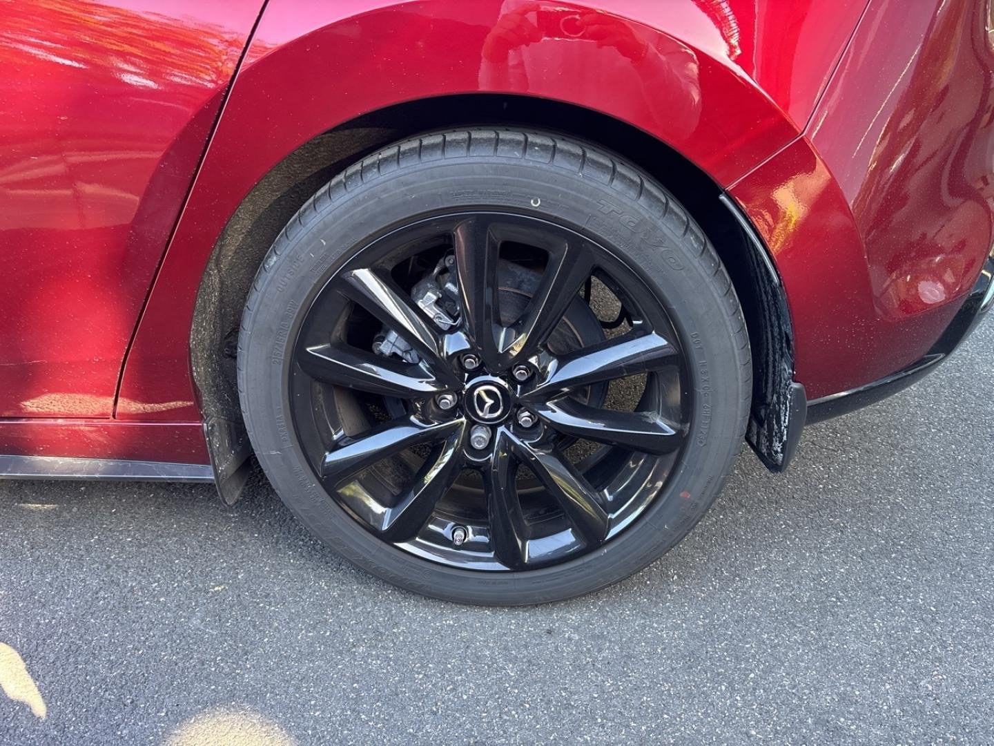 mazda - Visuel 12