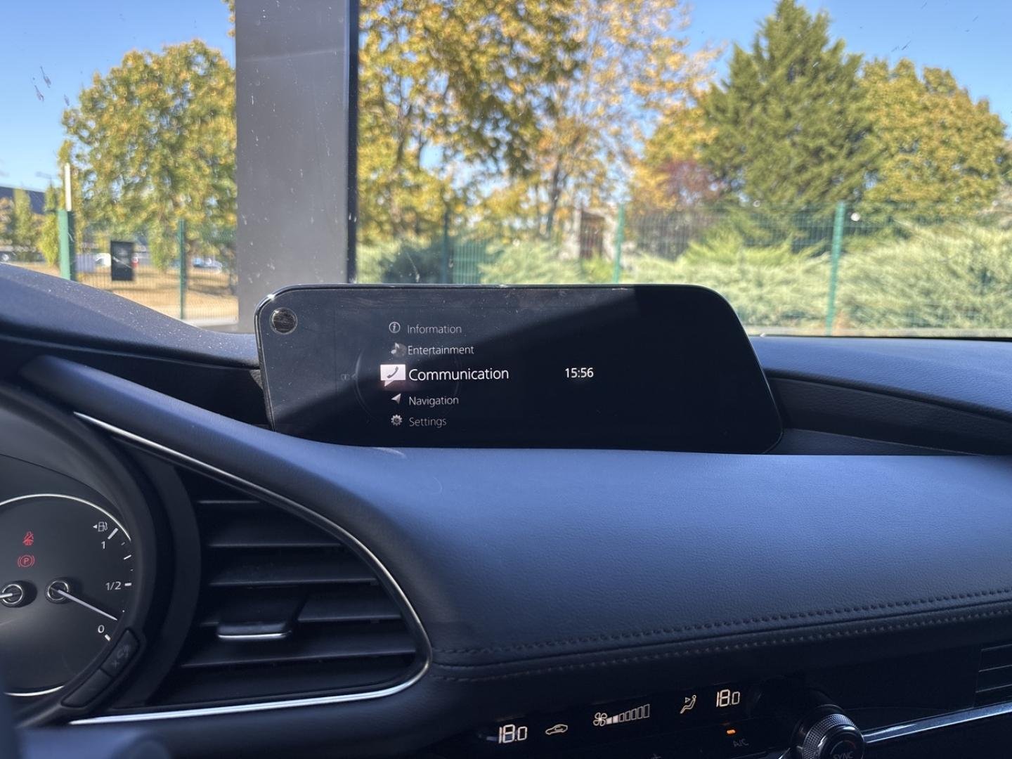 mazda - Visuel 13