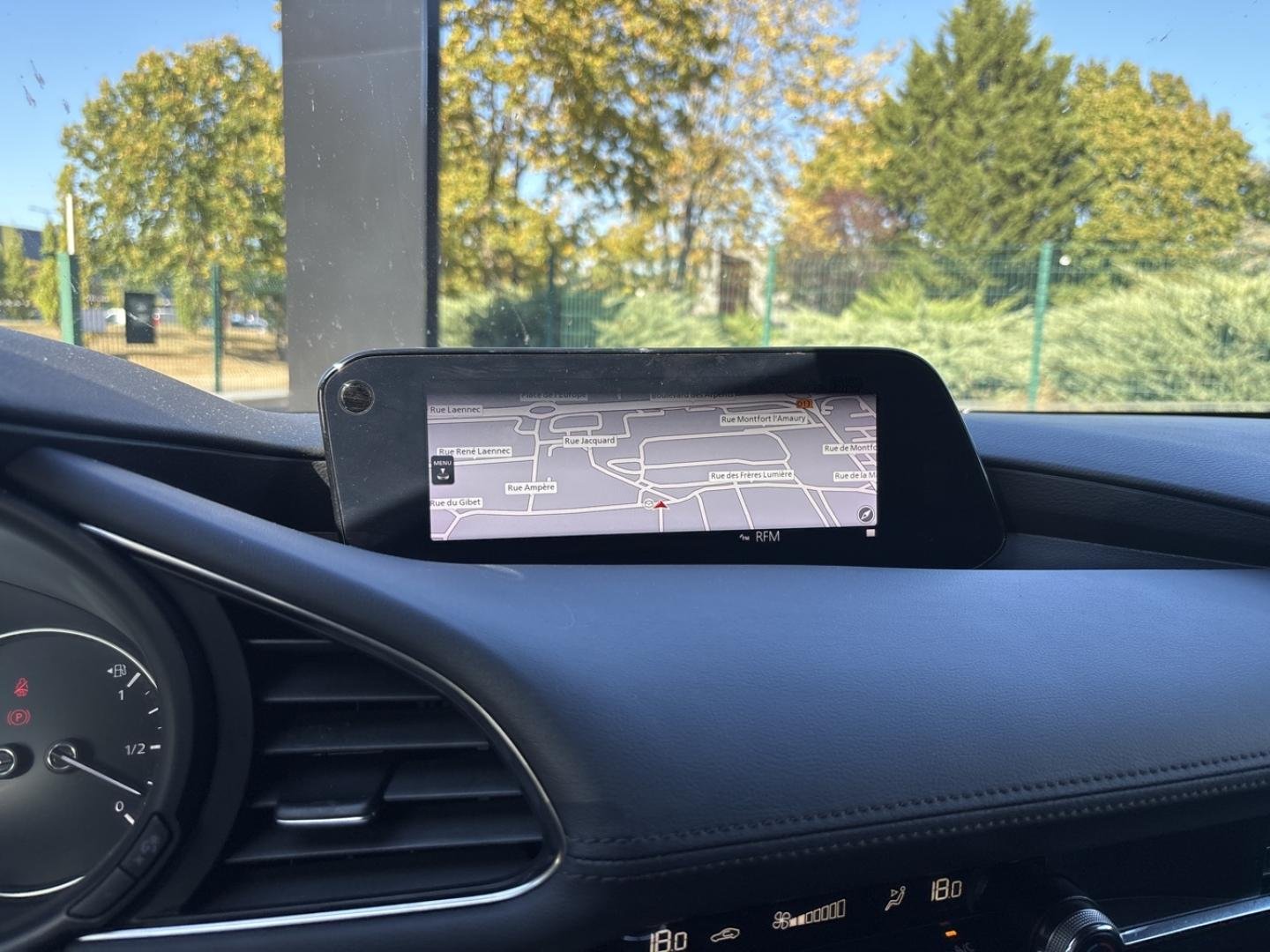 mazda - Visuel 14