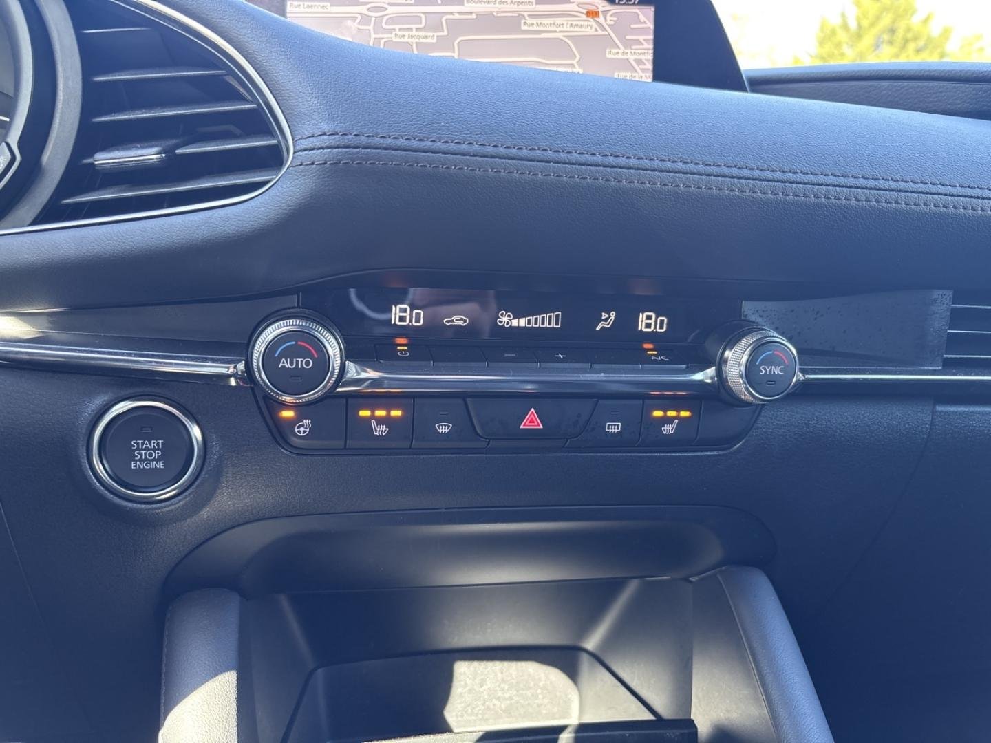 mazda - Visuel 15