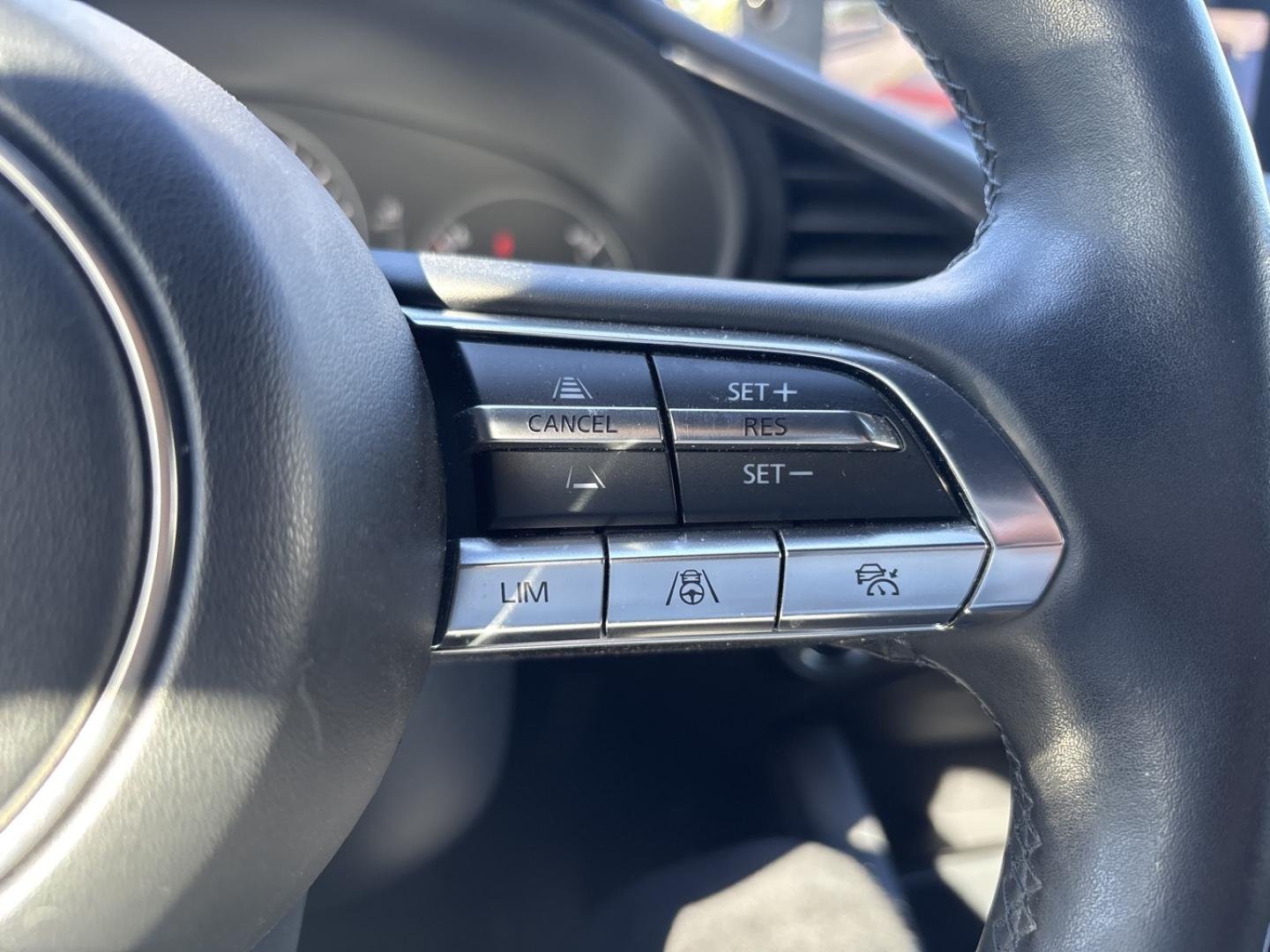 mazda - Visuel 18