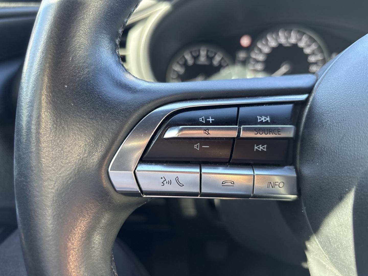 mazda - Visuel 19