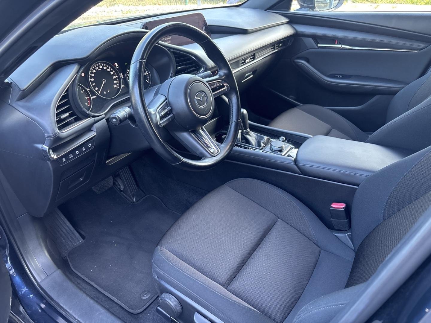 mazda - Visuel 8