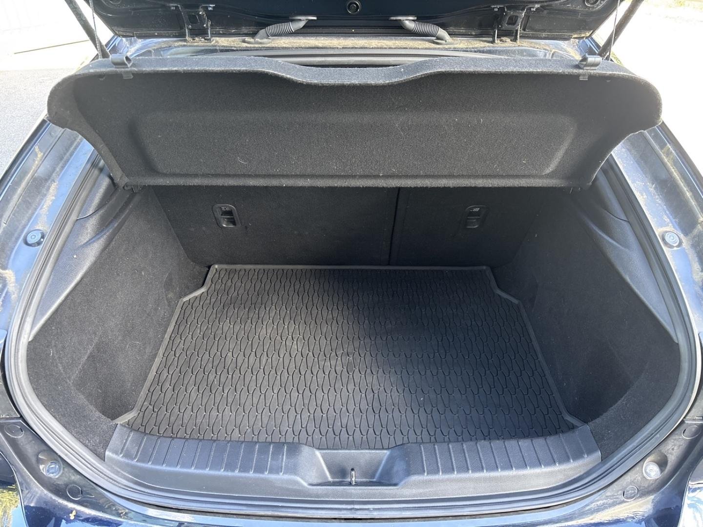 mazda - Visuel 11
