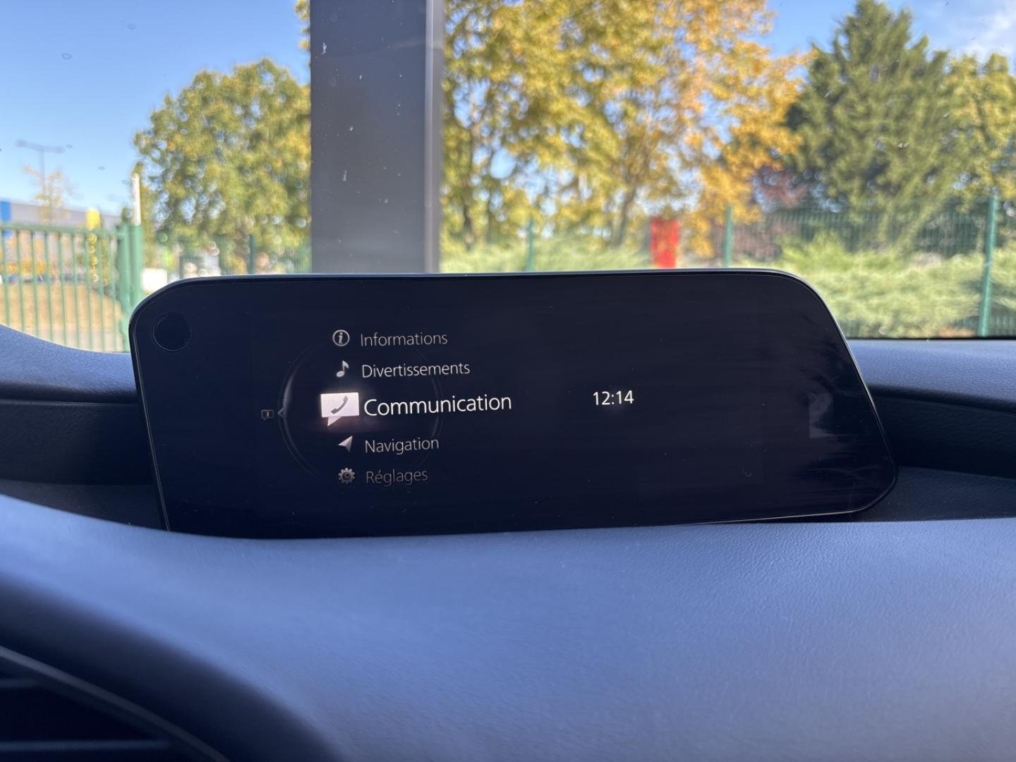 mazda - Visuel 13