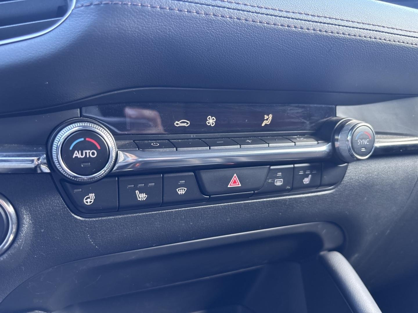 mazda - Visuel 15