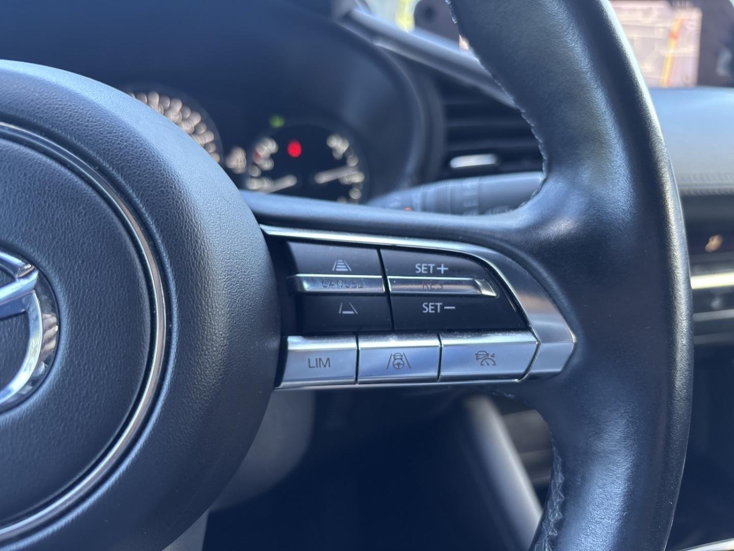 mazda - Visuel 16