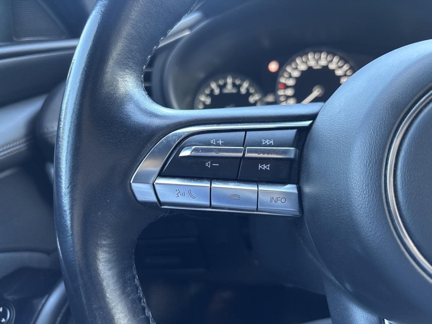 mazda - Visuel 17