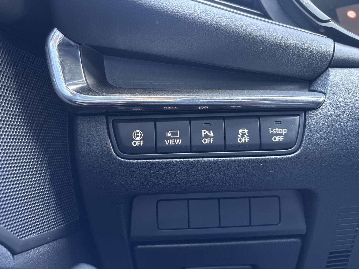 mazda - Visuel 18
