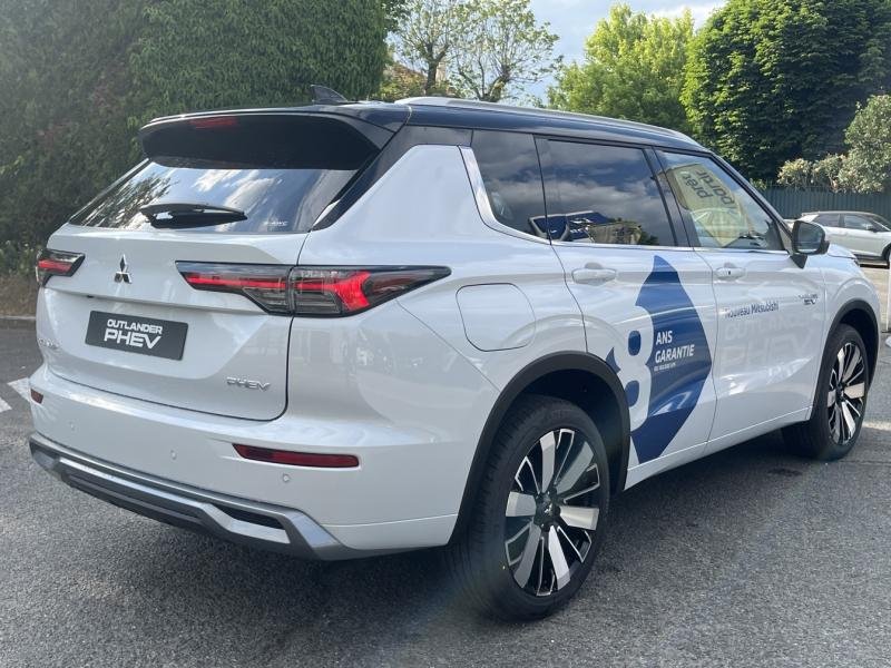 mitsubishi - Visuel 3