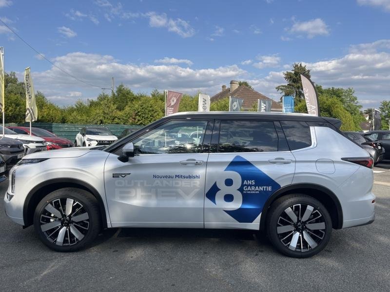 mitsubishi - Visuel 4