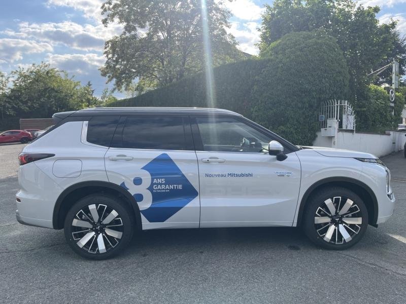 mitsubishi - Visuel 5