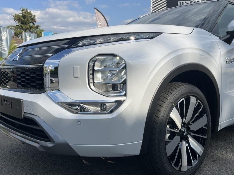 mitsubishi - Visuel 6