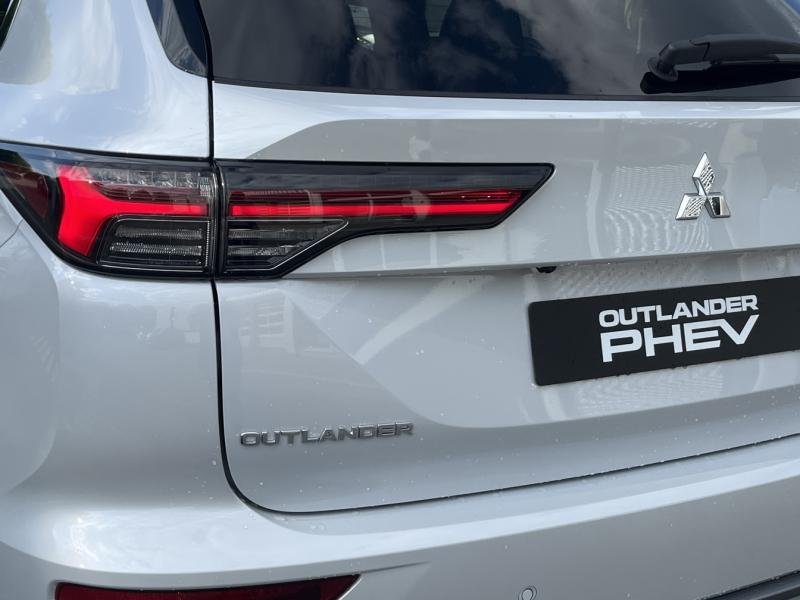 mitsubishi - Visuel 7