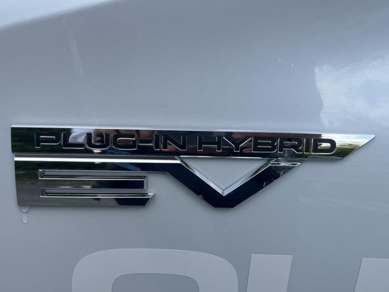 mitsubishi - Visuel 8