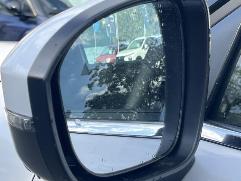 mitsubishi - Visuel 10