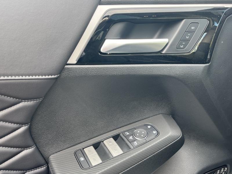 mitsubishi - Visuel 11