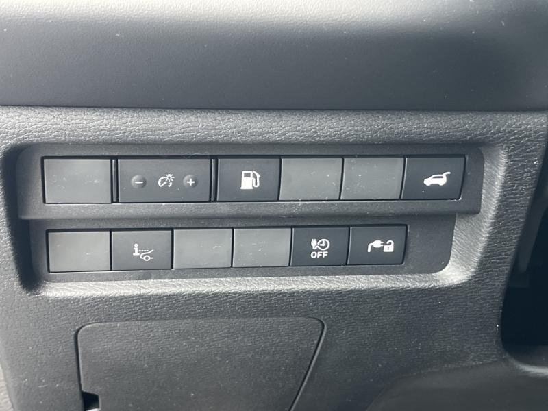 mitsubishi - Visuel 12