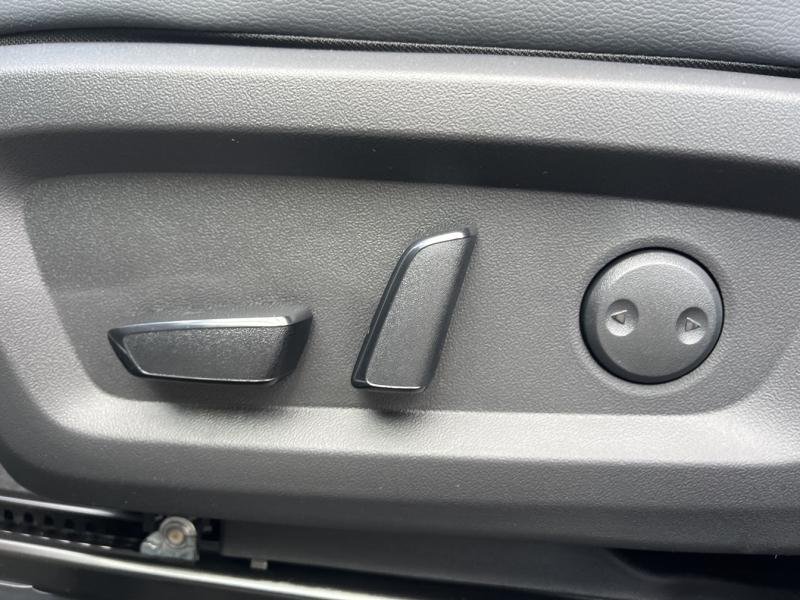 mitsubishi - Visuel 13