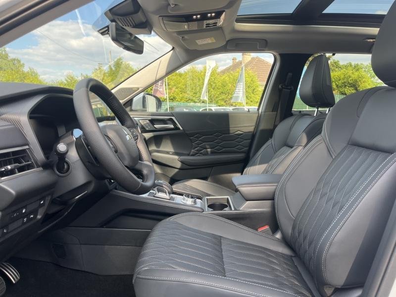 mitsubishi - Visuel 14