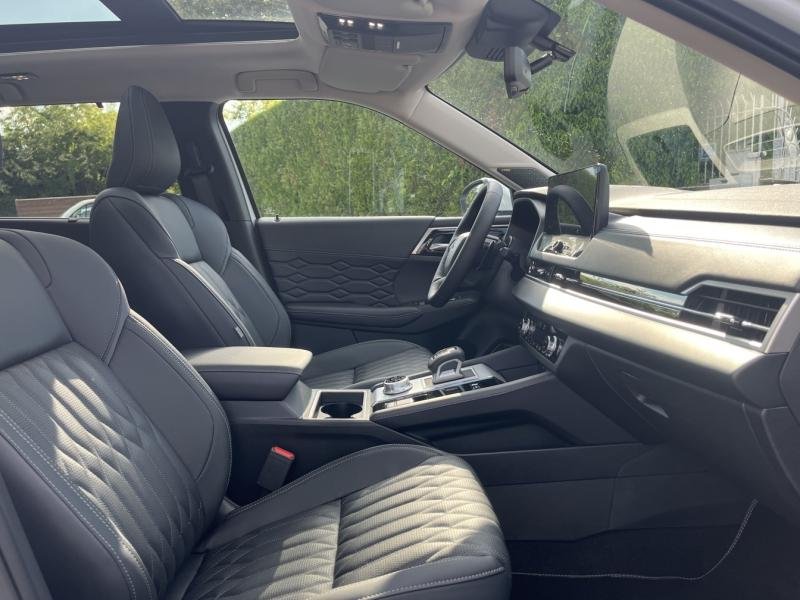 mitsubishi - Visuel 16