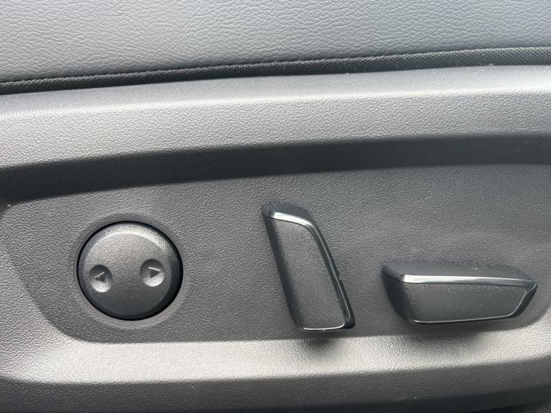 mitsubishi - Visuel 17