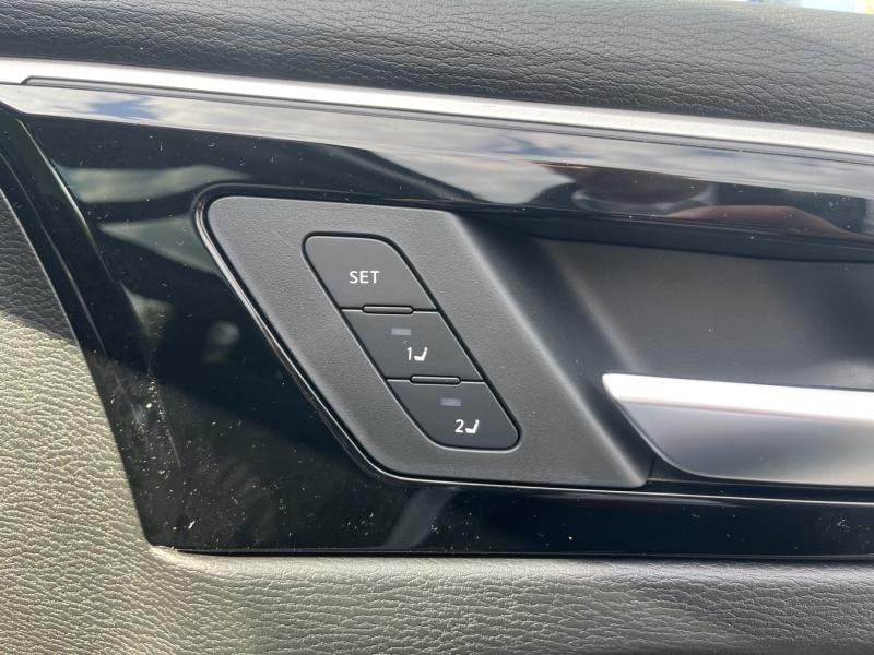 mitsubishi - Visuel 18