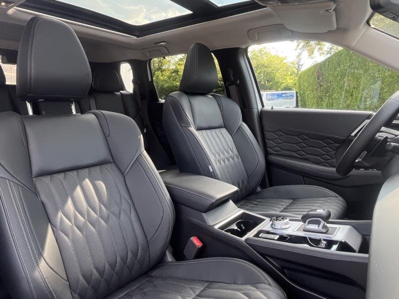 mitsubishi - Visuel 19