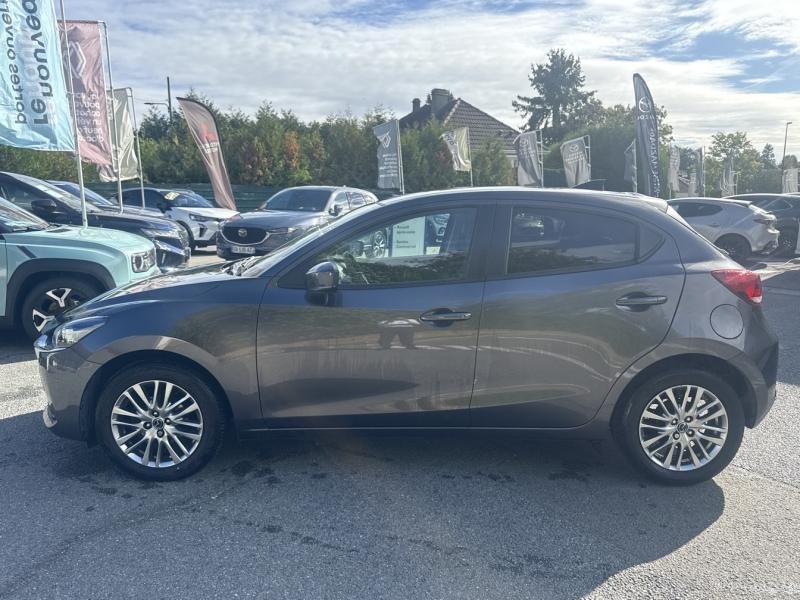 mazda - Visuel 4