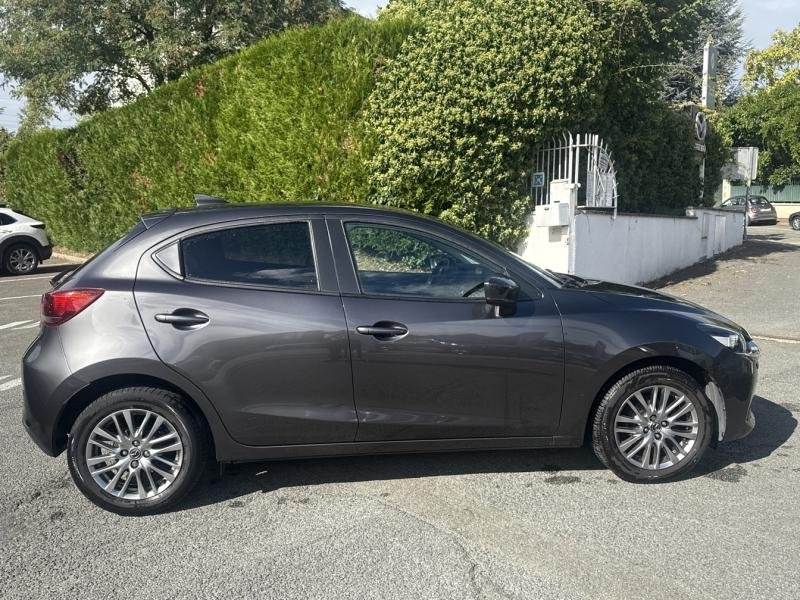 mazda - Visuel 5