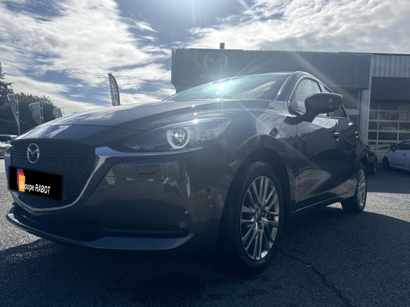 mazda - Visuel 6