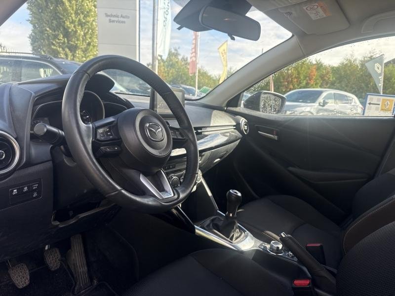 mazda - Visuel 8