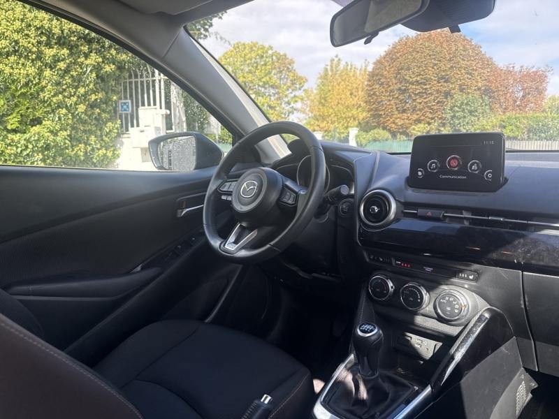 mazda - Visuel 11