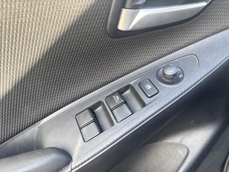 mazda - Visuel 12