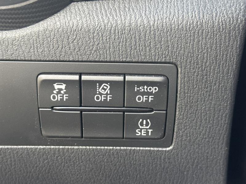 mazda - Visuel 13