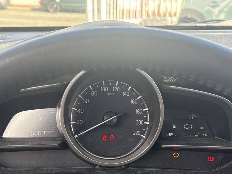 mazda - Visuel 14