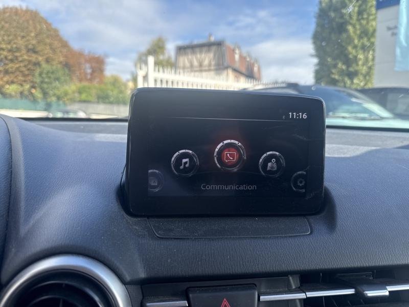 mazda - Visuel 16