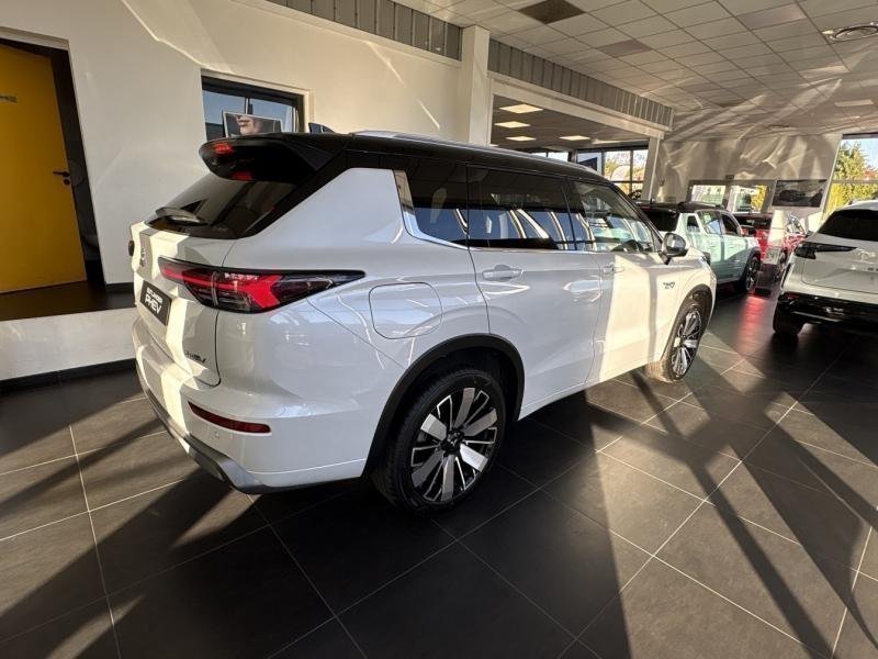 mitsubishi - Visuel 3