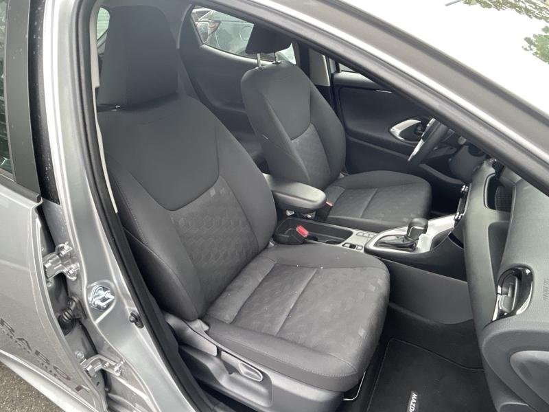mazda - Visuel 9